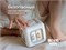 Игрушка развивающая BUSY CUBE RMON-001