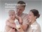 Бутылочка для кормления Natural, 330 мл, быстрый поток поток, 6+. Цвет слоновая кость RBTL-006-I
