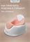 Детский Горшок 2 - Blush POTTY02/244