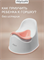 Детский Горшок - Blush POTTY01/244
