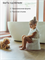 Детский Горшок - Blush POTTY01/244