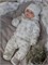 Комбинезон пр. гравюра 02072-02023