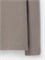 КР 301477-1/капучино 1210 к760 джемпер (водолазка) для мал КР 301477-1/капучино 1210