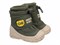 70-0007D3 Ботинки детские Waterproof TM"INDIGO KIDS" 70-0007D3