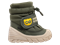 70-0007D3 Ботинки детские Waterproof TM"INDIGO KIDS" 70-0007D3