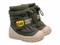 70-0007D3 Ботинки детские Waterproof TM"INDIGO KIDS" 70-0007D3