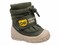 70-0007D3 Ботинки детские Waterproof TM"INDIGO KIDS" 70-0007D3