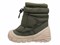 70-0007D3 Ботинки детские Waterproof TM"INDIGO KIDS" 70-0007D3