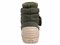 70-0007D3 Ботинки детские Waterproof TM"INDIGO KIDS" 70-0007D3