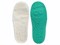 70-0007D3 Ботинки детские Waterproof TM"INDIGO KIDS" 70-0007D3