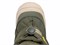 70-0007D3 Ботинки детские Waterproof TM"INDIGO KIDS" 70-0007D3