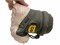 70-0007D3 Ботинки детские Waterproof TM"INDIGO KIDS" 70-0007D3