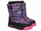 62-3088B Сапоги детские TM"INDIGO KIDS" 62-3088B
