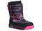 62-3088B Сапоги детские TM"INDIGO KIDS" 62-3088B