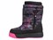62-3088B Сапоги детские TM"INDIGO KIDS" 62-3088B