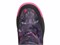 62-3088B Сапоги детские TM"INDIGO KIDS" 62-3088B