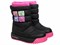 62-3085C Сапоги детские TM"INDIGO KIDS" 62-3085C