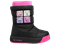 62-3085C Сапоги детские TM"INDIGO KIDS" 62-3085C