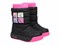62-3085C Сапоги детские TM"INDIGO KIDS" 62-3085C