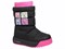 62-3085C Сапоги детские TM"INDIGO KIDS" 62-3085C