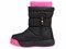 62-3085C Сапоги детские TM"INDIGO KIDS" 62-3085C