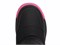 62-3085C Сапоги детские TM"INDIGO KIDS" 62-3085C