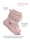 70-0040B Ботинки детские Waterproof TM"INDIGO KIDS" 70-0040B
