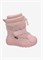 70-0040B Ботинки детские Waterproof TM"INDIGO KIDS" 70-0040B