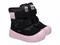 70-2030C2 Ботинки детские Waterproof TM"INDIGO KIDS" 70-2030C2