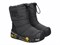 70-2046D2 Ботинки детские Waterproof TM"INDIGO KIDS" 70-2046D2