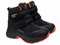 74-0125B Ботинки детские Waterproof TM"INDIGO KIDS" 74-0125B
