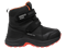 74-0125B Ботинки детские Waterproof TM"INDIGO KIDS" 74-0125B