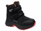 74-0125B Ботинки детские Waterproof TM"INDIGO KIDS" 74-0125B