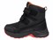 74-0125B Ботинки детские Waterproof TM"INDIGO KIDS" 74-0125B