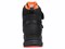 74-0125B Ботинки детские Waterproof TM"INDIGO KIDS" 74-0125B