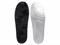 74-0125B Ботинки детские Waterproof TM"INDIGO KIDS" 74-0125B