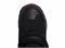 74-0125B Ботинки детские Waterproof TM"INDIGO KIDS" 74-0125B
