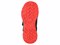 74-0125B Ботинки детские Waterproof TM"INDIGO KIDS" 74-0125B