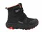 74-0125B Ботинки детские Waterproof TM"INDIGO KIDS" 74-0125B