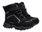 74-0195B2 Ботинки детские Waterproof TM"INDIGO KIDS" 74-0195B2