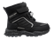 74-0195B2 Ботинки детские Waterproof TM"INDIGO KIDS" 74-0195B2