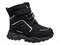 74-0195B2 Ботинки детские Waterproof TM"INDIGO KIDS" 74-0195B2