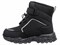 74-0195B2 Ботинки детские Waterproof TM"INDIGO KIDS" 74-0195B2