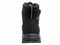74-0195B2 Ботинки детские Waterproof TM"INDIGO KIDS" 74-0195B2