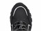 74-0195B2 Ботинки детские Waterproof TM"INDIGO KIDS" 74-0195B2