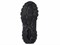 74-0195B2 Ботинки детские Waterproof TM"INDIGO KIDS" 74-0195B2