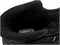 74-0195B2 Ботинки детские Waterproof TM"INDIGO KIDS" 74-0195B2