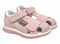 17-695A2 Сандалеты детские TM"INDIGO KIDS" 17-695A2