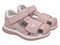 17-695A2 Сандалеты детские TM"INDIGO KIDS" 17-695A2