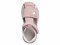 17-695A2 Сандалеты детские TM"INDIGO KIDS" 17-695A2